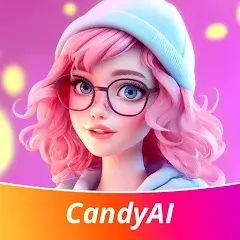 Candy AI